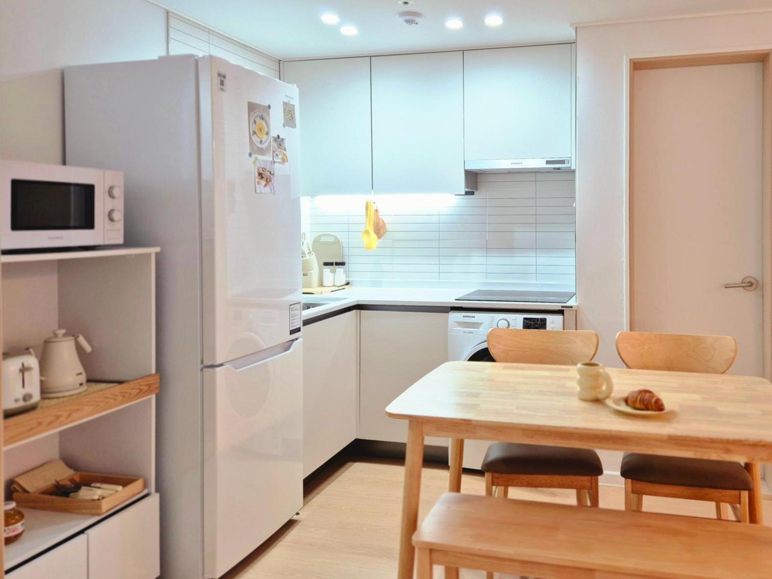 Villa Brunch Corner *